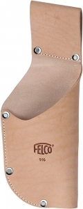 Felco Leather Holster For 800 810